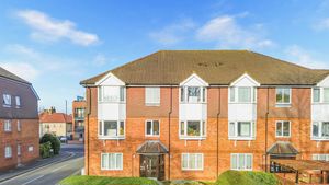 Photo 1- click for photo gallery